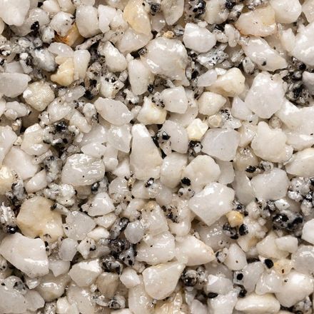 ResinRox Aspen resin-bound aggregate blend