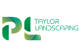 PL Taylor Landscaping