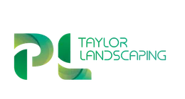 PL Taylor Landscaping