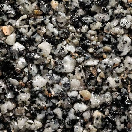 ResinRox Platinum resin-bound aggregate blend